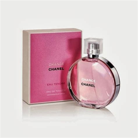 chance chanel perfume rosa|perfume chance chanel notas.